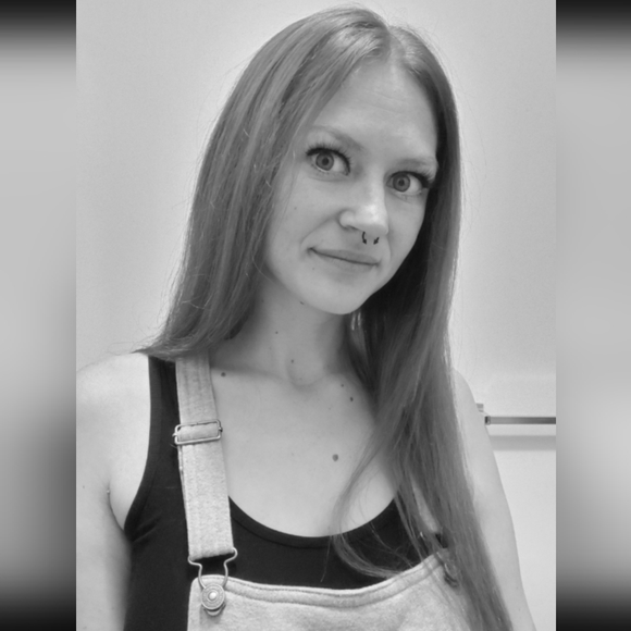 Meet your Posher, Babie - Picture 10 of 14